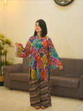 KHADDAR AMEERA-2PC