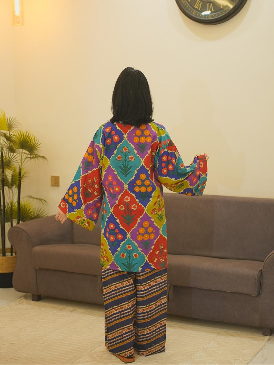 KHADDAR AMEERA-2PC