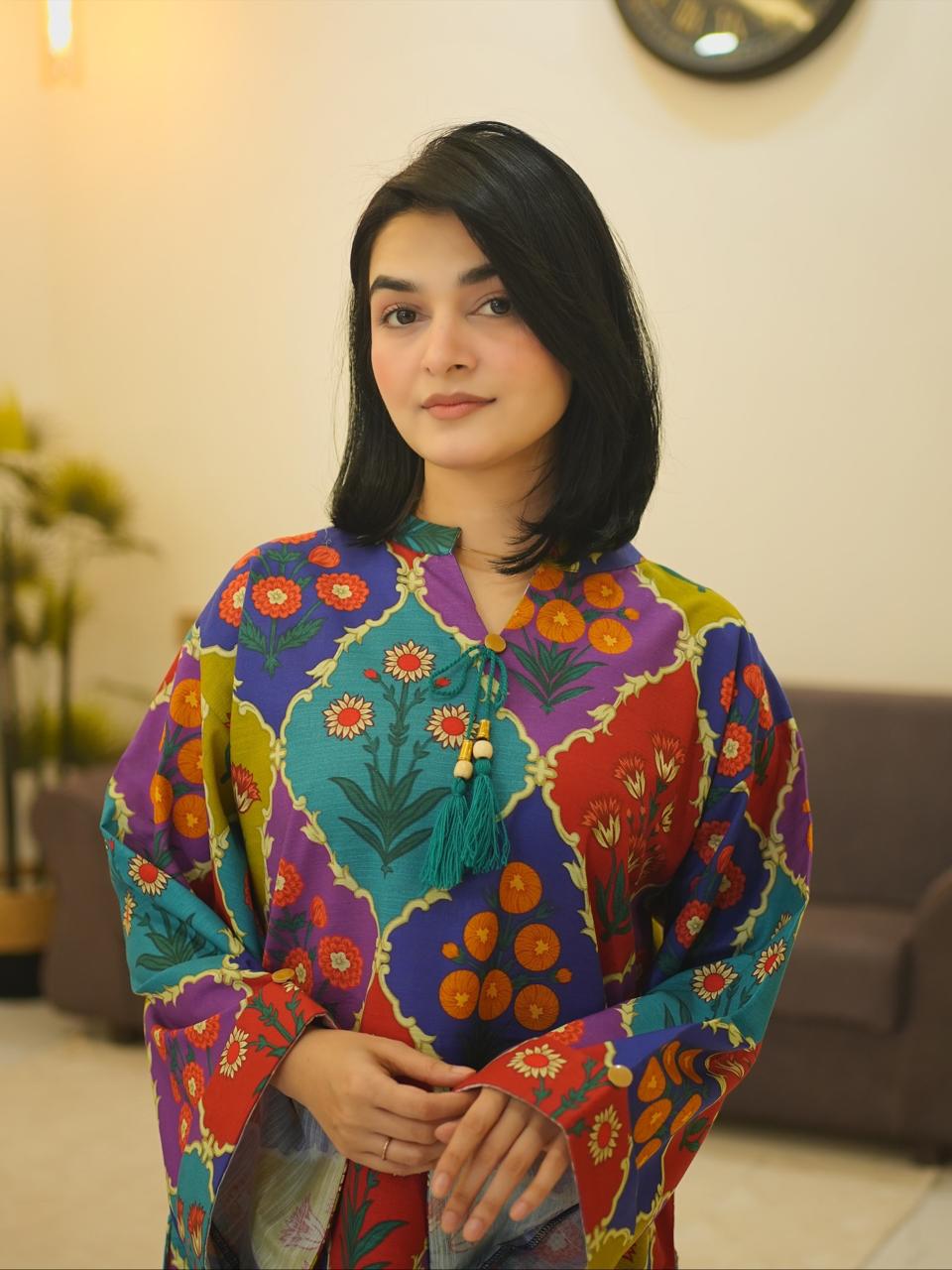 KHADDAR AMEERA-2PC