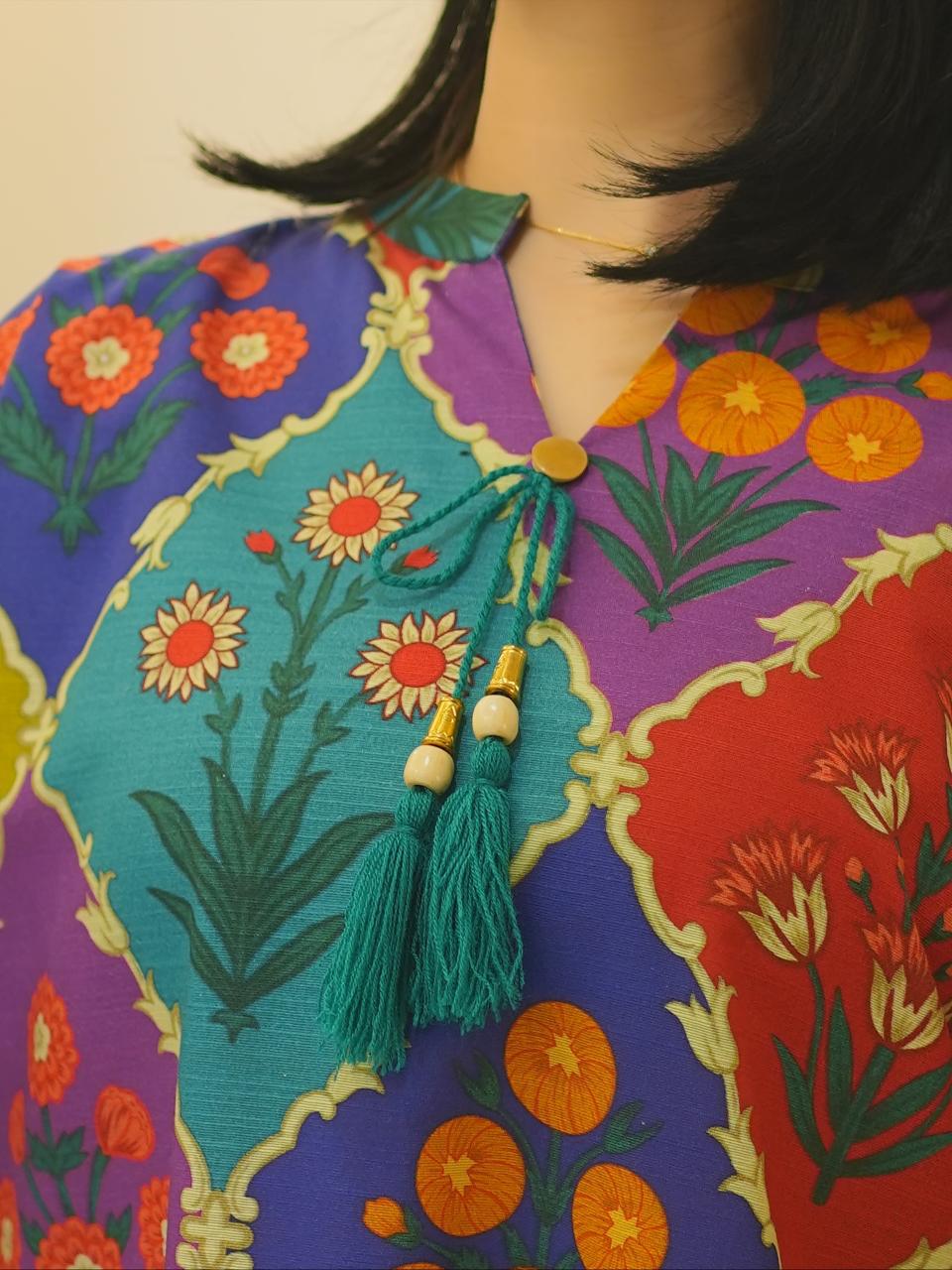 KHADDAR AMEERA-2PC