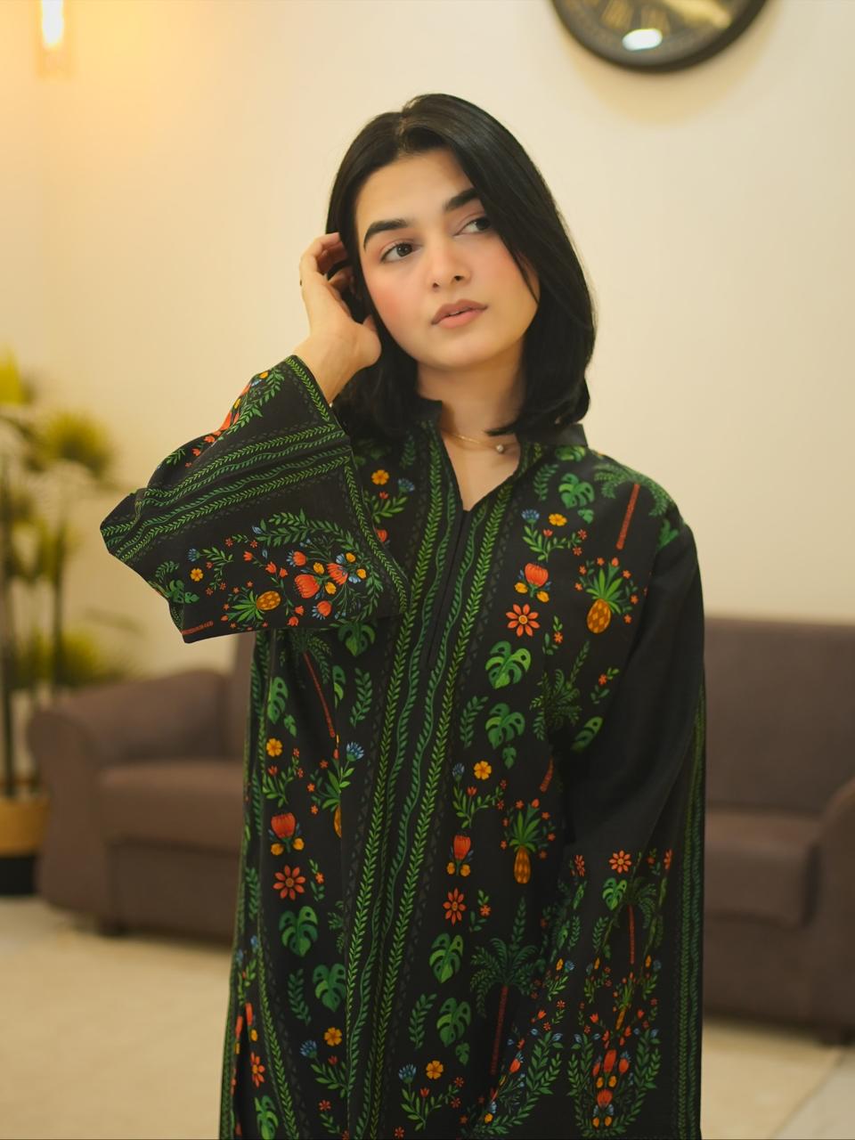 KHADDAR ZOHRA-2PC