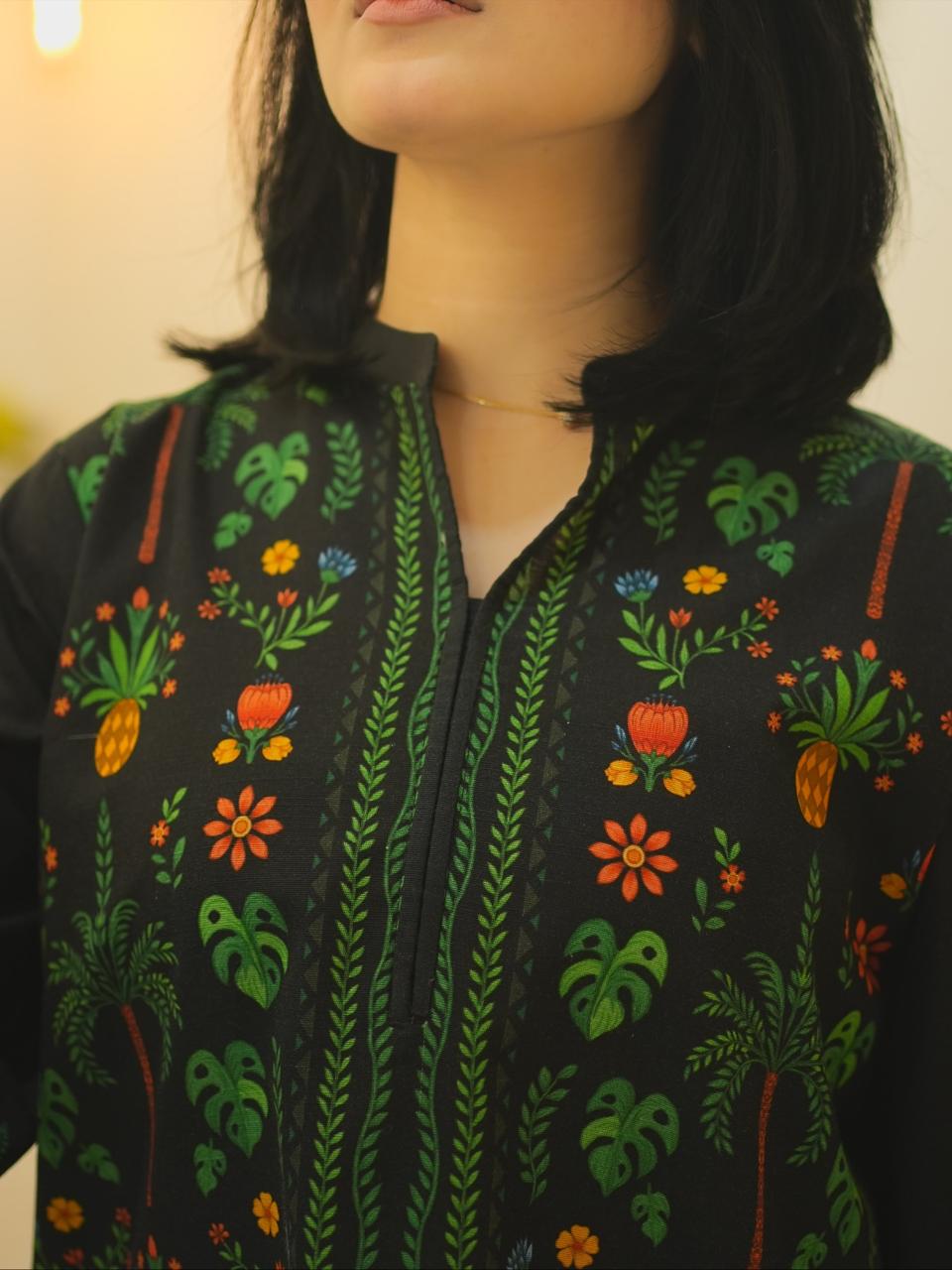 KHADDAR ZOHRA-2PC