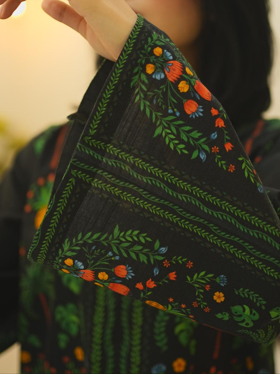 KHADDAR ZOHRA-2PC