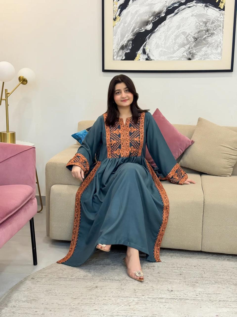 GUNKALI-2PC(EMB)