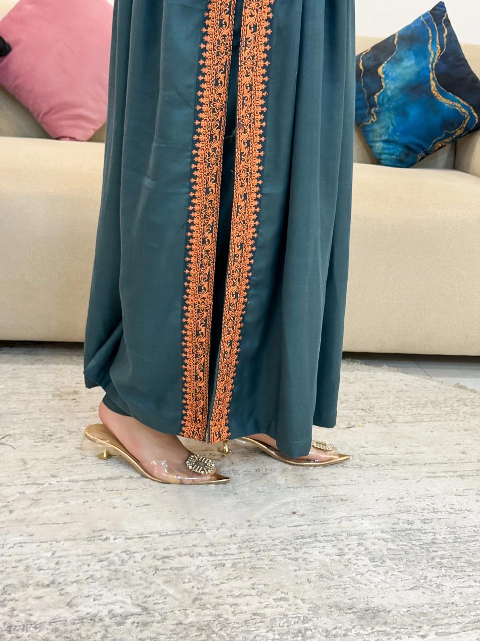 GUNKALI-2PC(EMB)