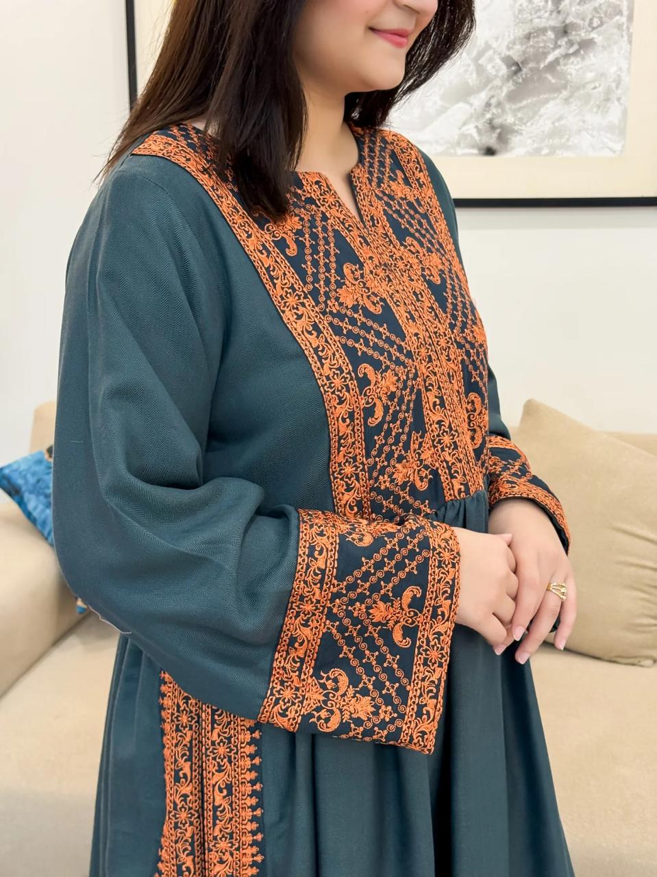 GUNKALI-2PC(EMB)