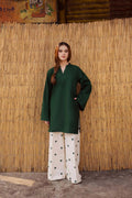 MONGIA-2PC