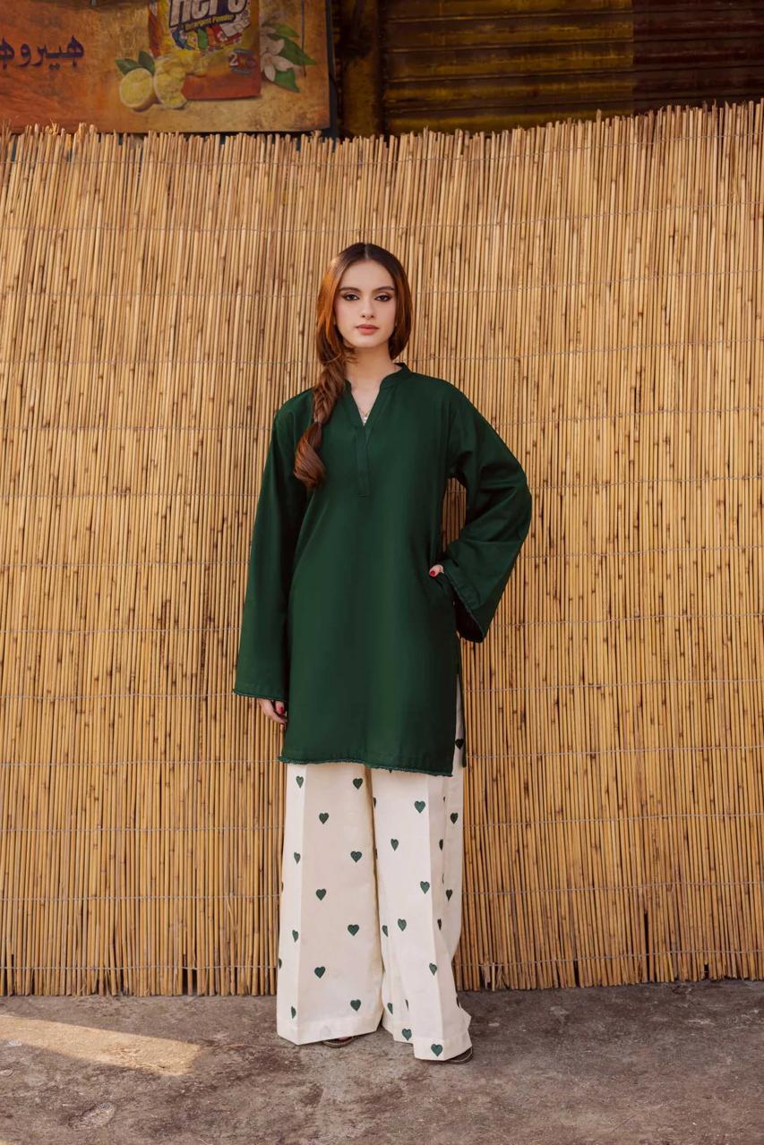 MONGIA-2PC