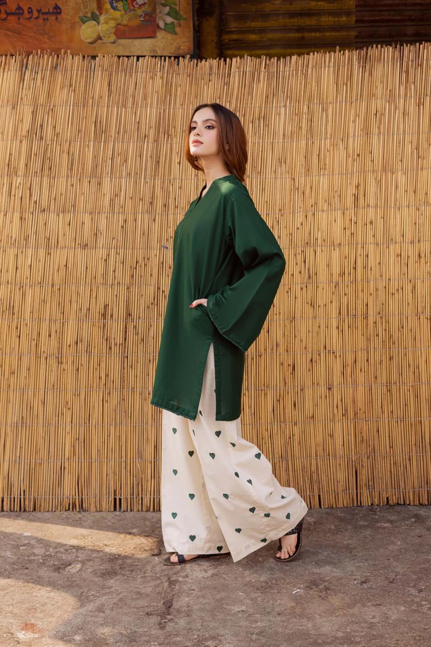 MONGIA-2PC