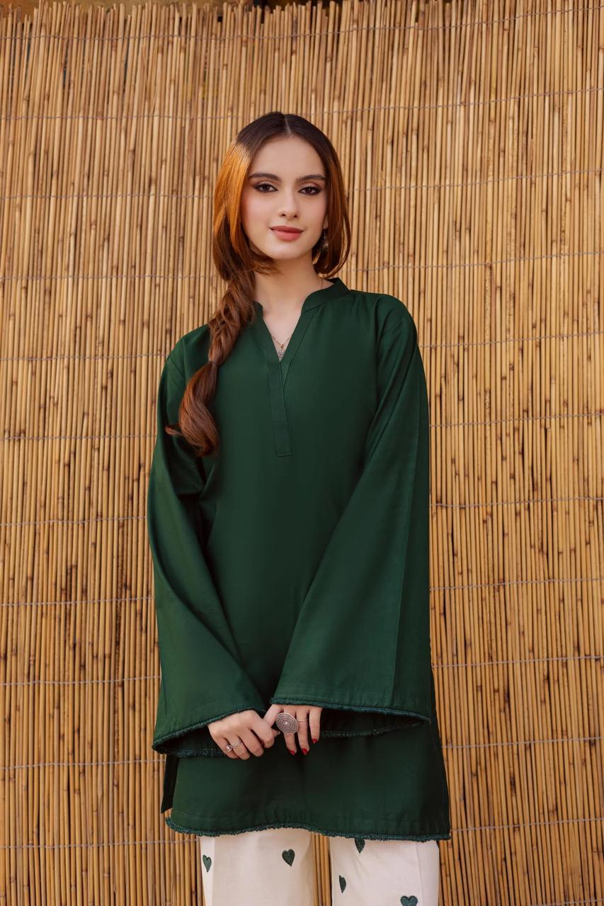 MONGIA-2PC