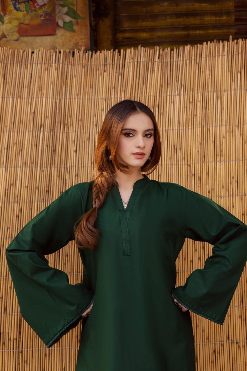 MONGIA-2PC