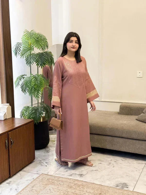 SUROOR-2PC(EMB)