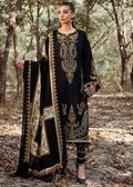 FAVE-3PC(EMB)