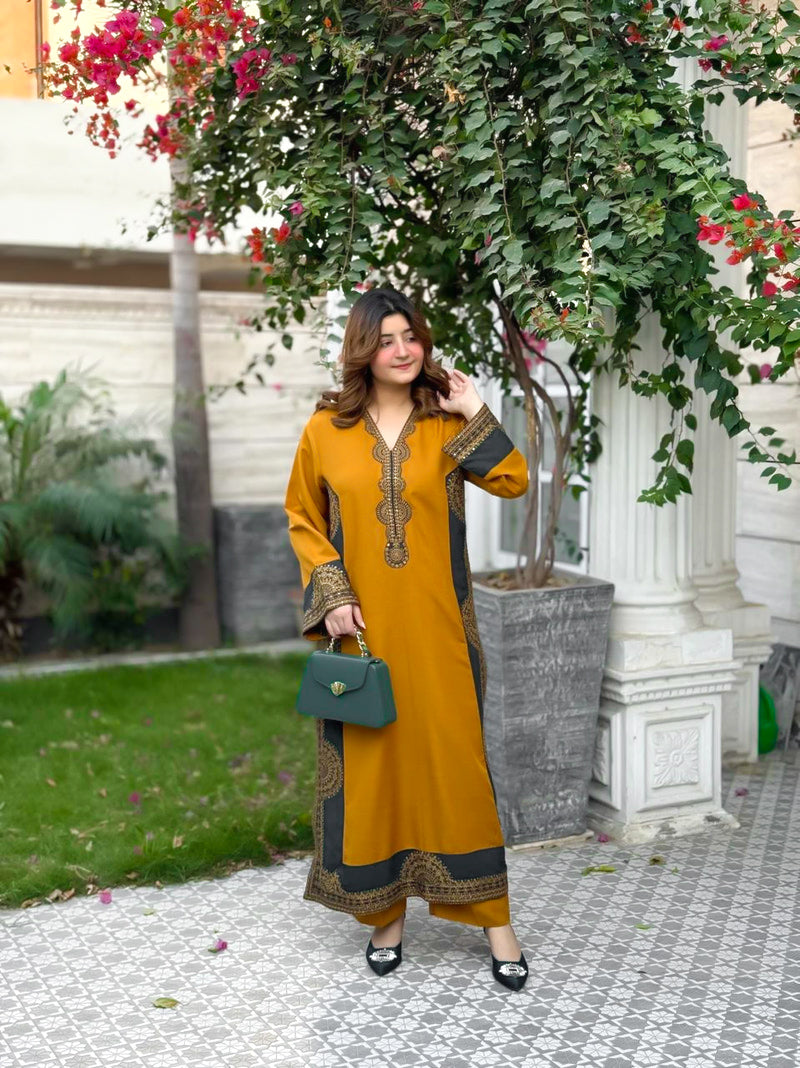 NAAZ PRET-2PC(EMB)