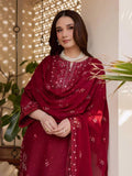 RAMONA-3PC(EMB)