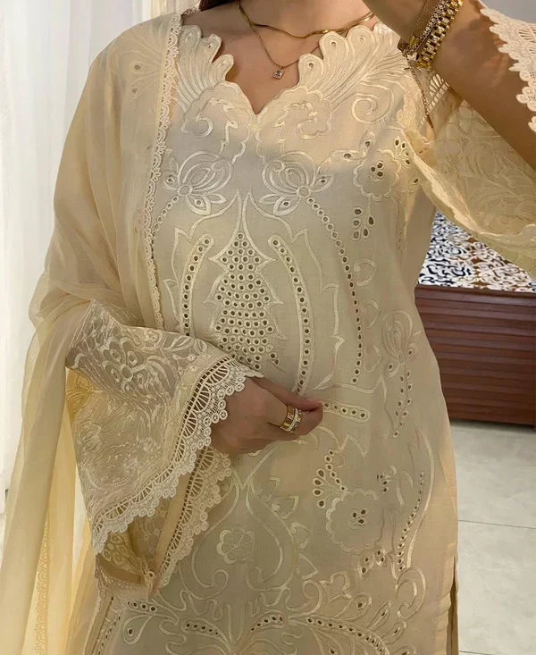 RABEEL-3PC(EMB)