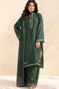 TURBAT-3PC(EMB)