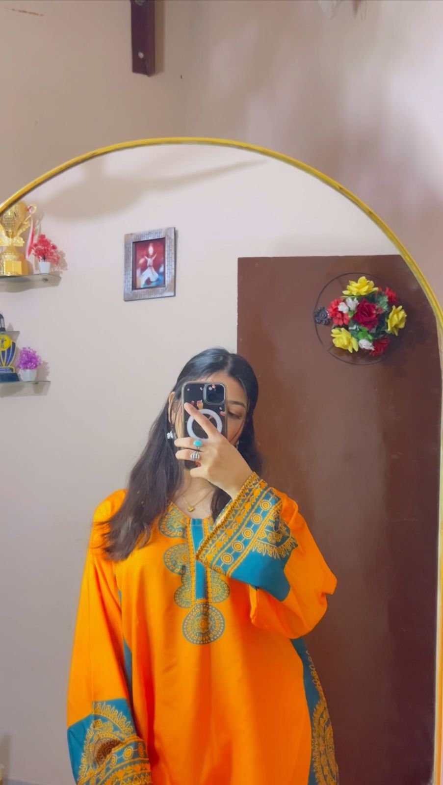 NAAZ-2PC
