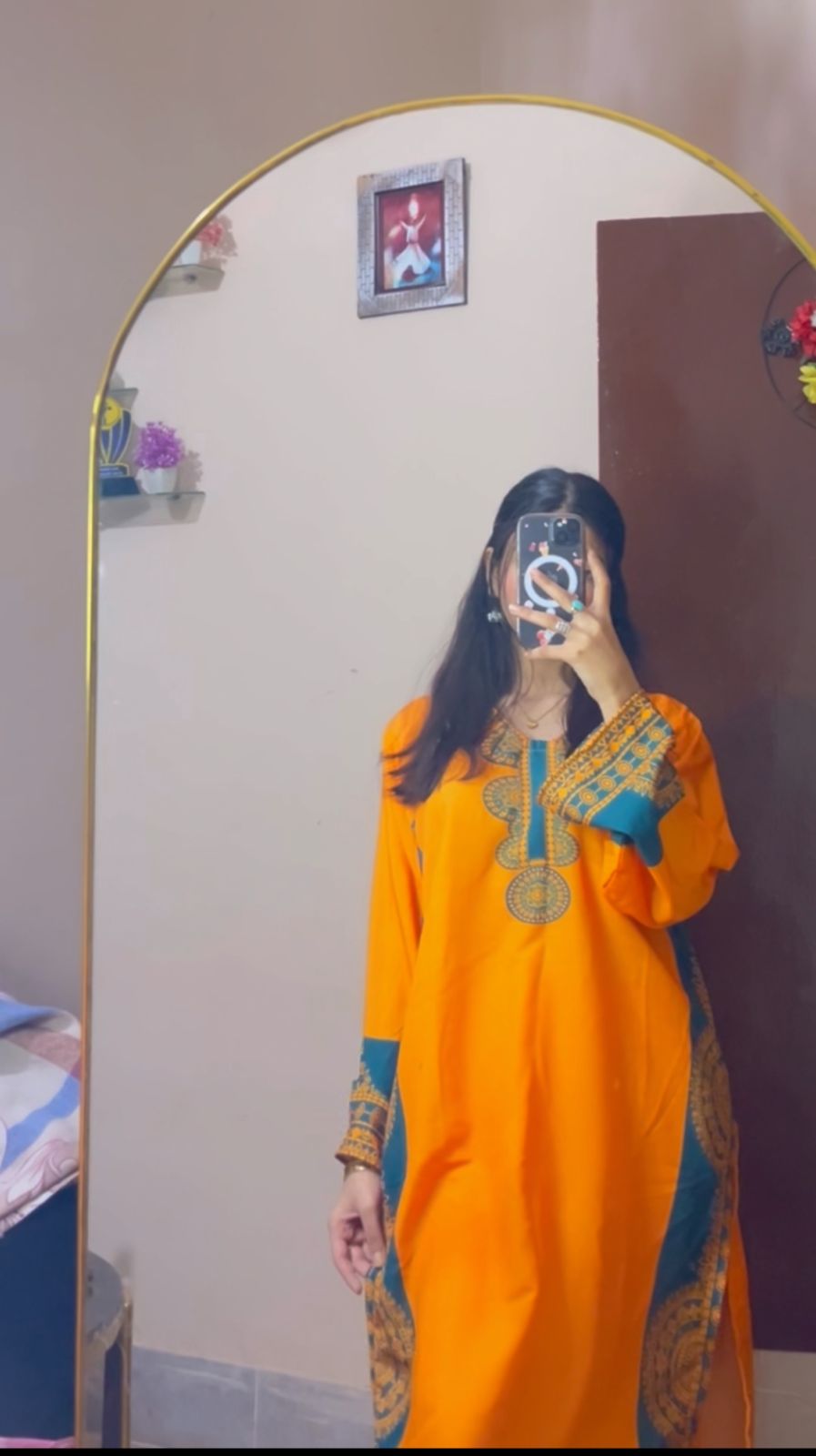 NAAZ-2PC