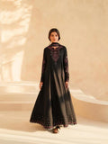 ANARKALI MAXI-3PC(EMB)
