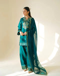 AIMA LAWN-3PC(EMB)