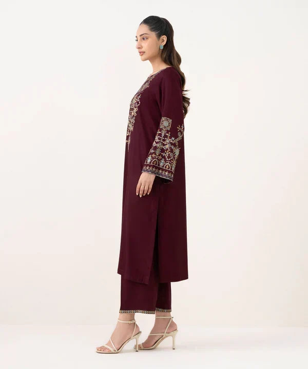 AYEZA-2PC(EMB)