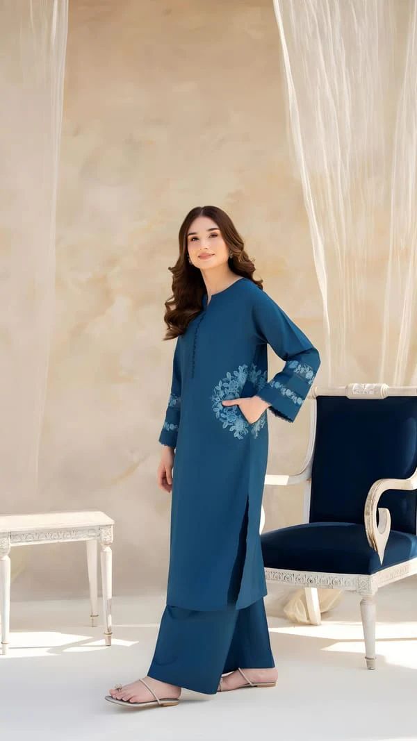JAHANGIR-2PC(EMB)