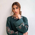 KALAMKAR-2PC(EMB)