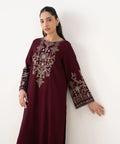 AYEZA-2PC(EMB)