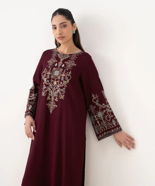 AYEZA-2PC(EMB)