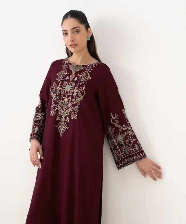 AYEZA-2PC(EMB)