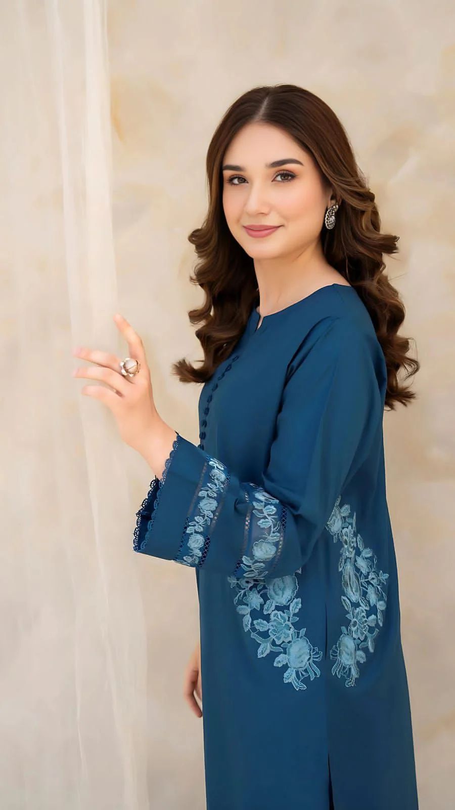 JAHANGIR-2PC(EMB)