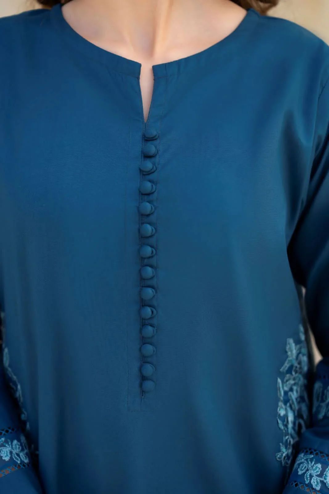 JAHANGIR-2PC(EMB)
