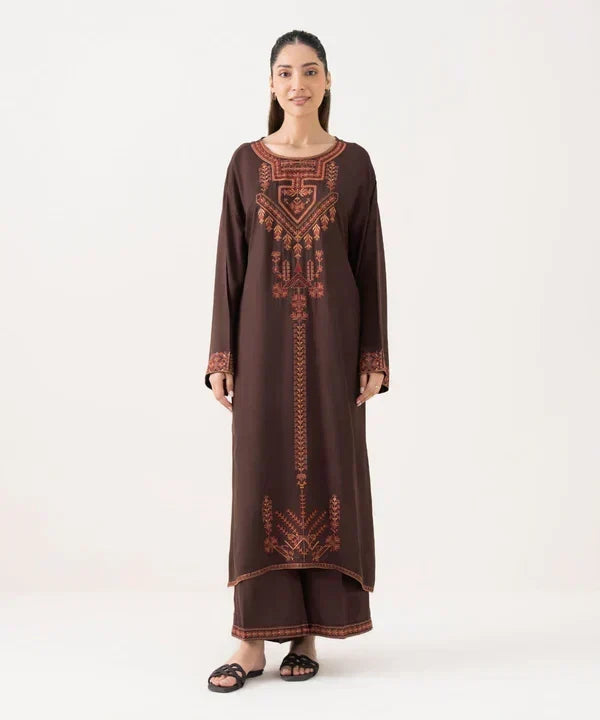DUR-E-FISHA-2PC(EMB)