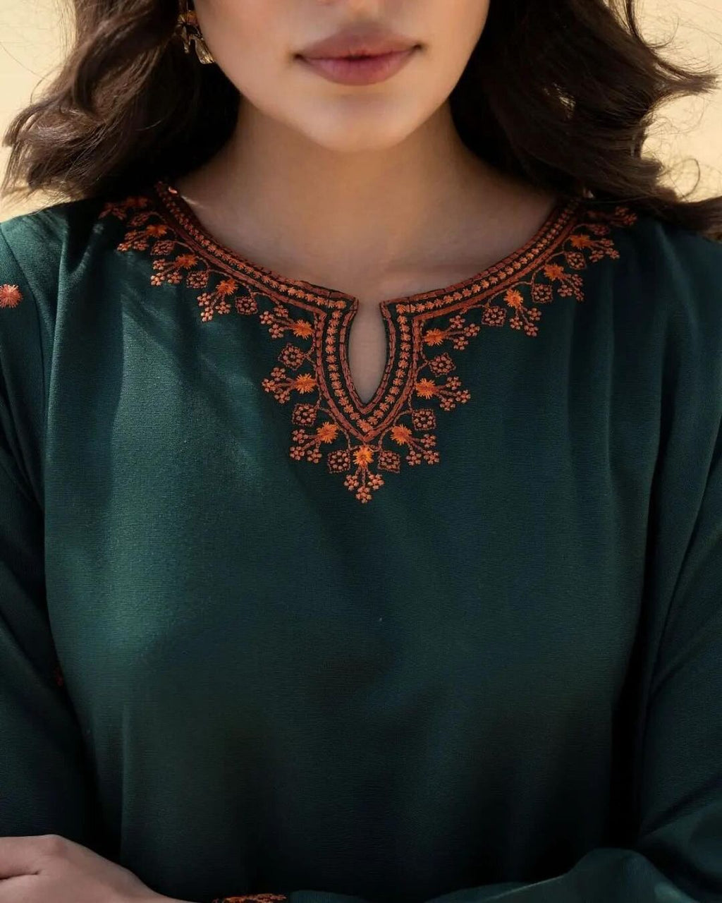 GRACE-2PC(EMB)