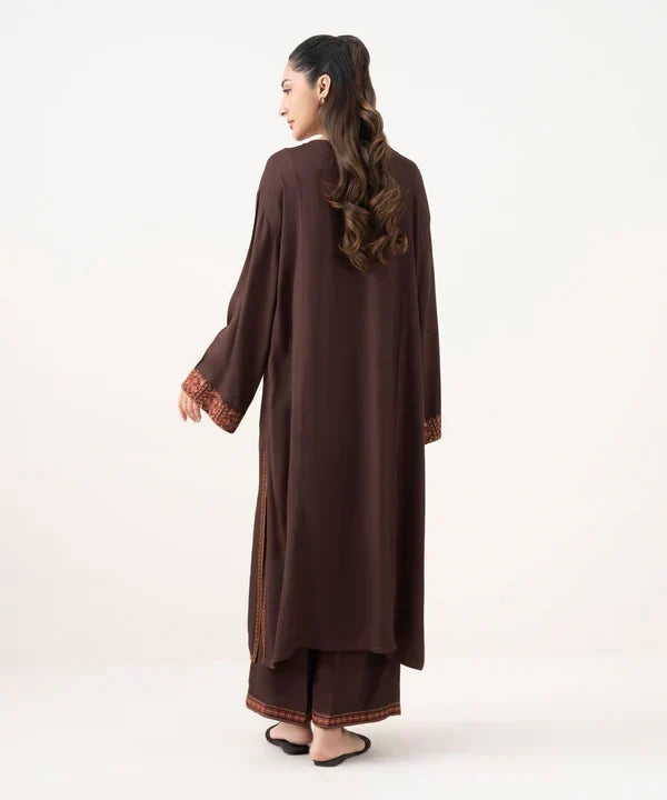 DUR-E-FISHA-2PC(EMB)