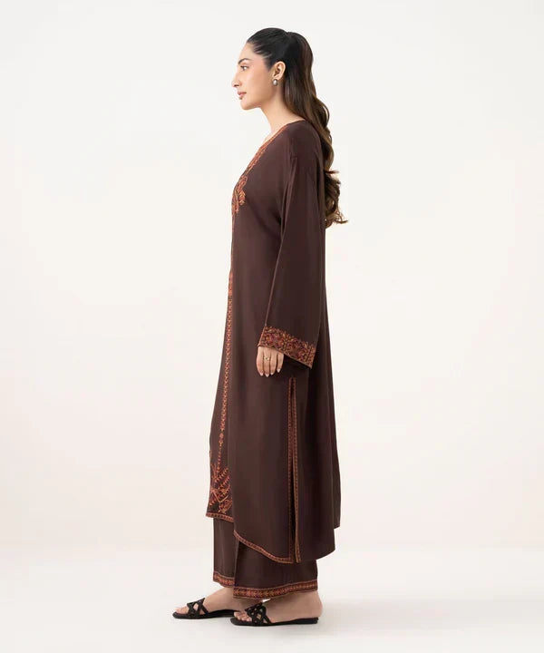 DUR-E-FISHA-2PC(EMB)