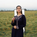 KOYAL-2PC(EMB)