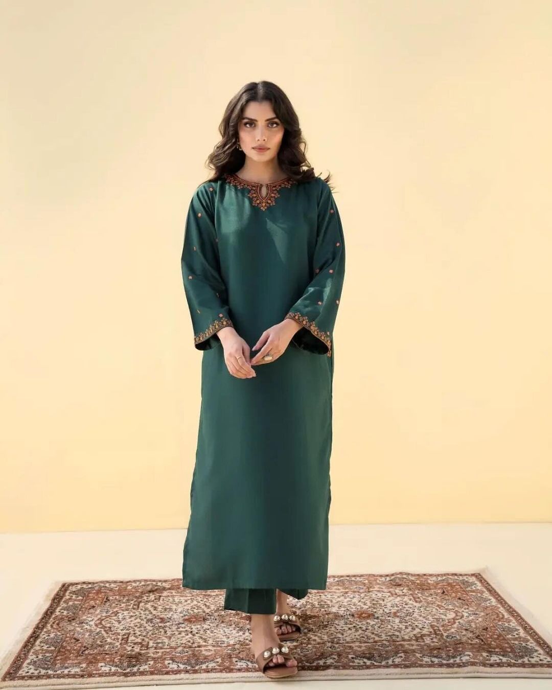 GRACE-2PC(EMB)