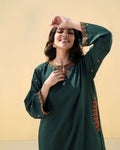 GRACE-2PC(EMB)