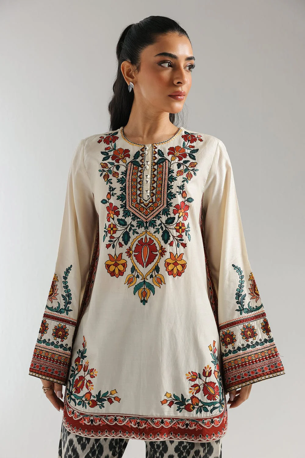 GULISTAN CHARM-2PC