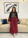 CYRA MAXI-1PC
