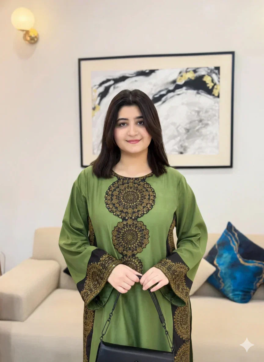 RANG-E-HAYA-2PC(EMB)