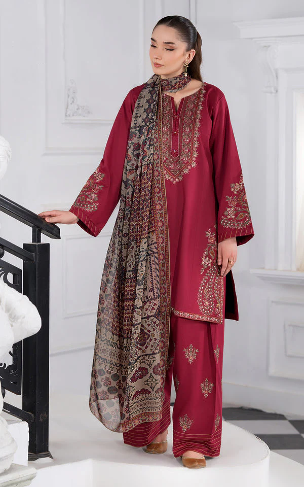 ABIRA-3PC(EMB)