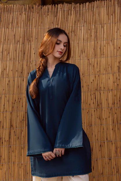 RUBY GRACE-2PC(EMB)