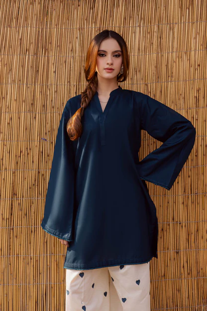 RUBY GRACE-2PC(EMB)
