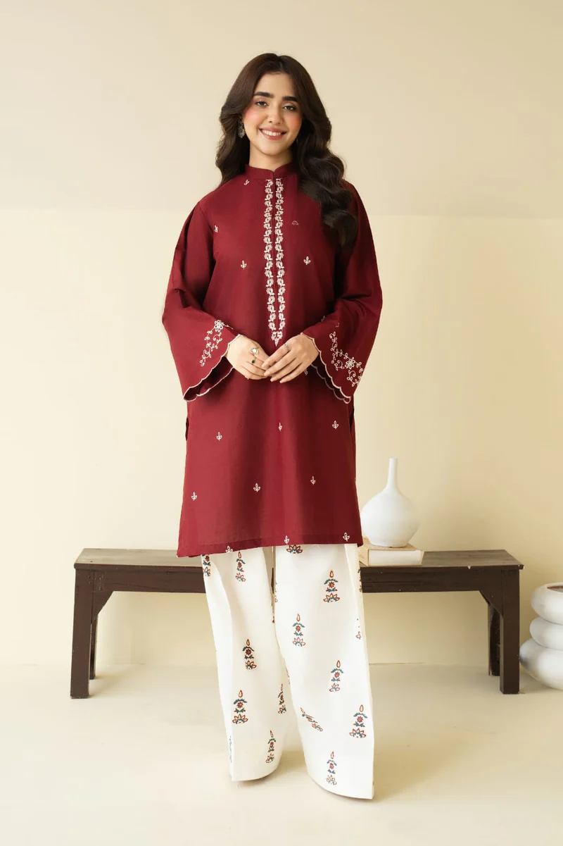 ARZO-2PC(EMB)