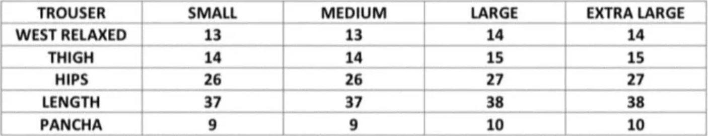 Afreen Special EMB 2Pc