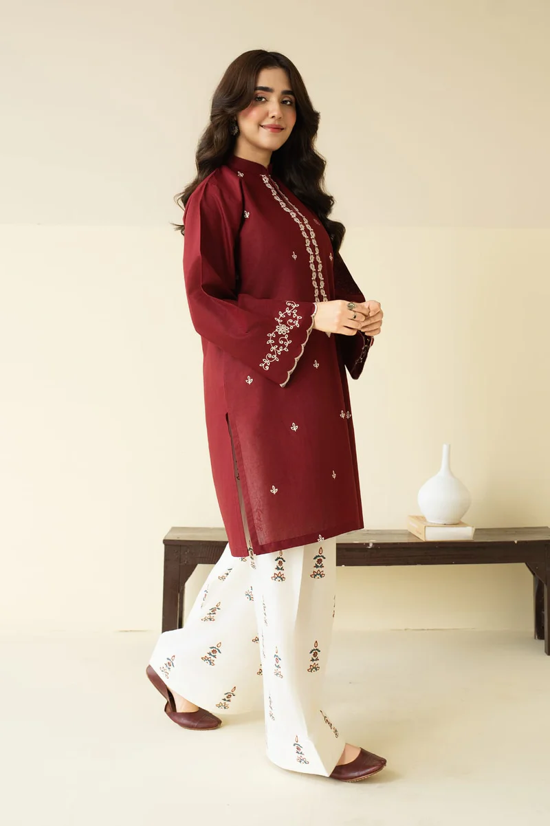 ARZO-2PC(EMB)