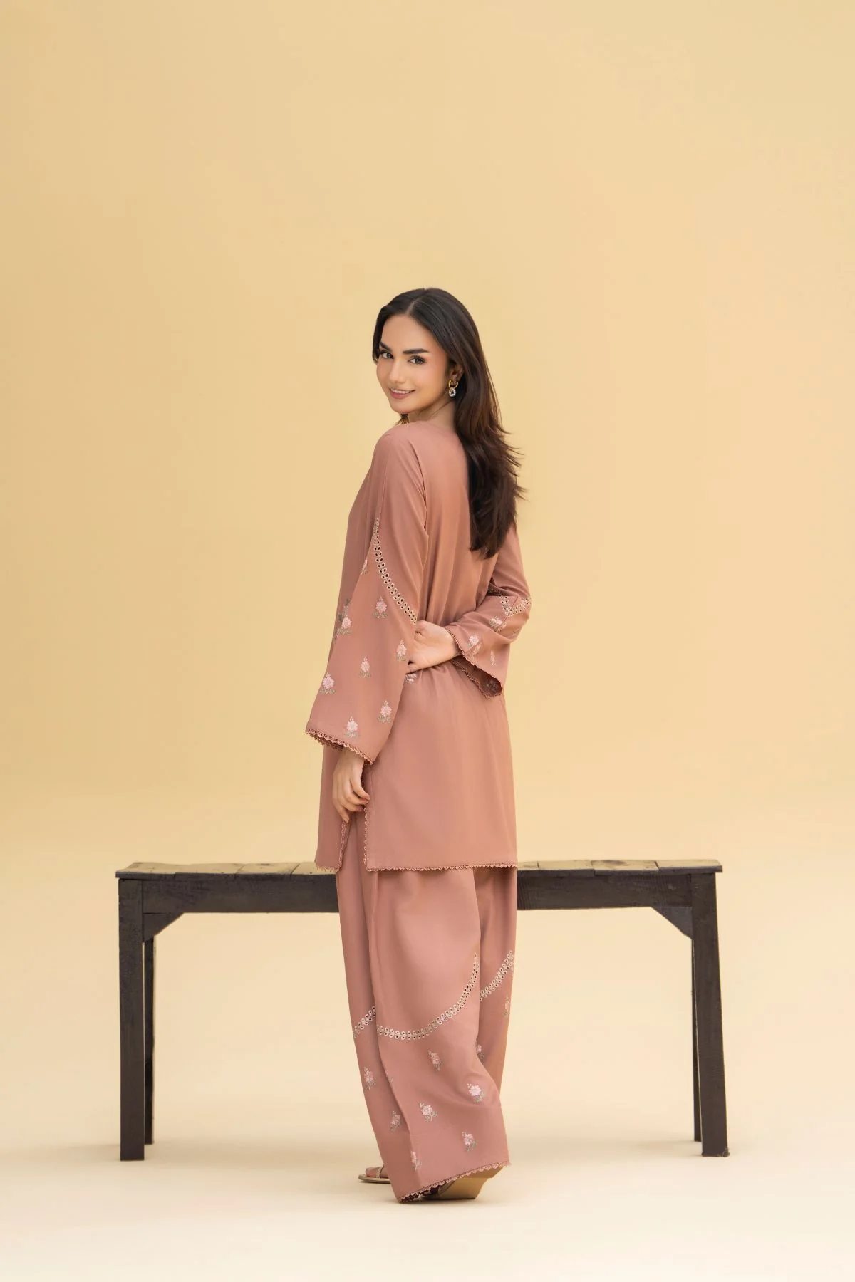 ESHAL POCKET-2PC(EMB)